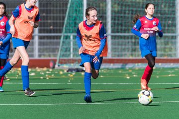 Bild 217 - wCJ internes Turnier